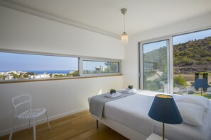 Villa (2 Bedrooms) | Ausstattung der Unterkunft