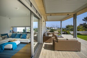 Villa (2 Bedrooms) | Property amenity - Stylish Luxury Villa for Your Dream Family Getaway, 1429 (Paralimni)