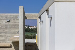 Villa (2 Bedrooms) | Property amenity - Stylish Luxury Villa for Your Dream Family Getaway, 1429 (Paralimni)