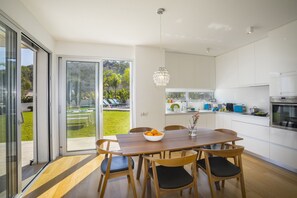 Villa (2 Bedrooms) | Property amenity - Stylish Luxury Villa for Your Dream Family Getaway, 1429 (Paralimni)
