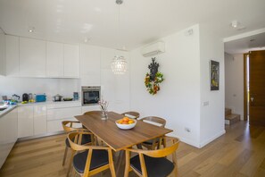 Villa (2 Bedrooms) | Property amenity - Stylish Luxury Villa for Your Dream Family Getaway, 1429 (Paralimni)