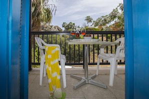 Property amenity - Perfect Holiday Apartment, Protaras Apartment 1418 (Paralimni)