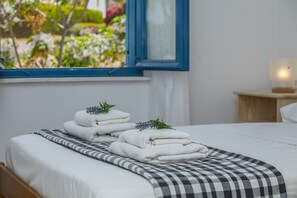 Spa - Perfect Holiday Apartment, Protaras Apartment 1418 (Paralimni)