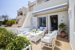 Villa (2 Bedrooms) | Property amenity - Indulge in Paradise: Luxuriate at Protaras 1440 (Paralimni)