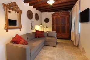 Miscellaneous - Charming Stone Cottage Getaway - Nicosia 1003 (Kalopanayiotis)