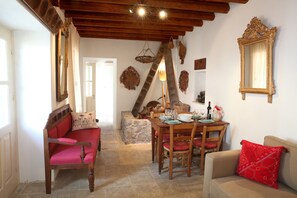 Miscellaneous - Charming Stone Cottage Getaway - Nicosia 1003 (Kalopanayiotis)