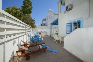 Balcon
