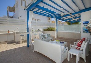 Balcon