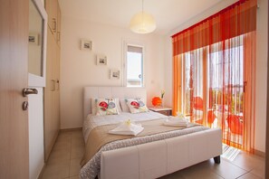 Miscellaneous - Unlock Your Dream Luxury Villa, Protaras 1448 (Paralimni)