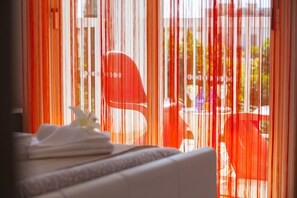 Miscellaneous - Unlock Your Dream Luxury Villa, Protaras 1448 (Paralimni)