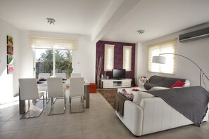 Miscellaneous - Unlock Your Dream Luxury Villa, Protaras 1448 (Paralimni)