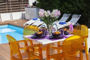 Miscellaneous - Unlock Your Dream Luxury Villa, Protaras 1448 (Paralimni)