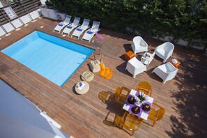 Miscellaneous - Unlock Your Dream Luxury Villa, Protaras 1448 (Paralimni)