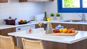 Unclassified image, 4 of 22, button - You and Your Family Will Love This Villa Close to the Beach, Protaras Villa 1444 (Paralimni)