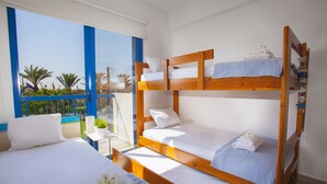 Unclassified image, 2 of 22, button - You and Your Family Will Love This Villa Close to the Beach, Protaras Villa 1444 (Paralimni)