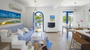 Unclassified image, 5 of 22, button - You and Your Family Will Love This Villa Close to the Beach, Protaras Villa 1444 (Paralimni)