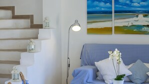 Unclassified image, 3 of 22, button - You and Your Family Will Love This Villa Close to the Beach, Protaras Villa 1444 (Paralimni)