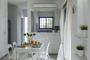 Villa (2 Bedrooms) | Property amenity - Experience Paradise Near Fig Tree Bay, 1424 (Paralimni)