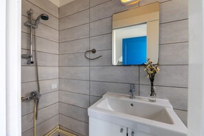 Villa (2 Bedrooms) | Property amenity - Experience Paradise Near Fig Tree Bay, 1424 (Paralimni)