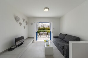 Villa (2 Bedrooms) | Property amenity - Experience Paradise Near Fig Tree Bay, 1424 (Paralimni)