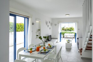 Villa (2 Bedrooms) | Property amenity - Experience Paradise Near Fig Tree Bay, 1424 (Paralimni)