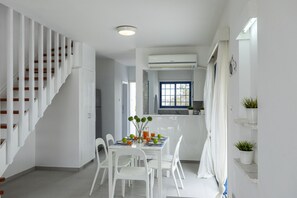 Villa (2 Bedrooms) | Property amenity - Experience Paradise Near Fig Tree Bay, 1424 (Paralimni)