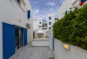 Villa (2 Bedrooms) | Property amenity - Experience Paradise Near Fig Tree Bay, 1424 (Paralimni)