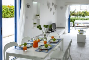 Villa (2 Bedrooms) | Property amenity - Experience Paradise Near Fig Tree Bay, 1424 (Paralimni)