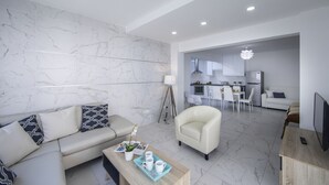 Unclassified image, 5 of 17, button - You Will Love This Luxury Apartment in Larnaca, Larnaca Apartment 1382 (Larnaca)