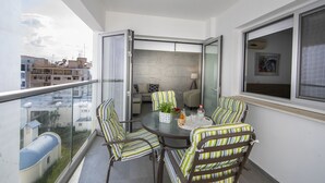 Unclassified image, 4 of 17, button - You Will Love This Luxury Apartment in Larnaca, Larnaca Apartment 1382 (Larnaca)