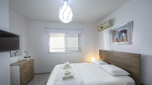Unclassified image, 2 of 17, button - You Will Love This Luxury Apartment in Larnaca, Larnaca Apartment 1382 (Larnaca)