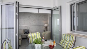 Unclassified image, 3 of 17, button - You Will Love This Luxury Apartment in Larnaca, Larnaca Apartment 1382 (Larnaca)