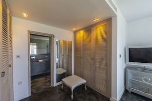 Villa (4 Bedrooms) | Property amenity