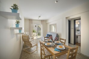 Microonde, forno, piano cottura