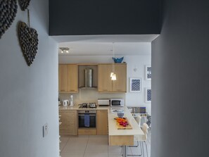 빌라 (3 Bedrooms) | 숙박 시설 내 편의 시설/서비스