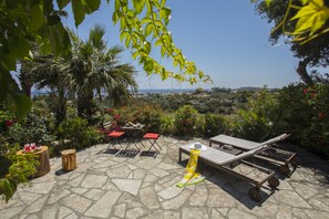 Apartment (2 Bedrooms) | Property amenity - Discover Perfect Holiday Escape in Protaras, 1411 (Paralimni)