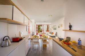 Apartment (2 Bedrooms) | Property amenity