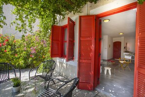 Apartment (2 Bedrooms) | Property amenity - Discover Perfect Holiday Escape in Protaras, 1411 (Paralimni)