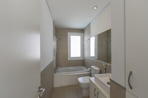 Vila (3 Bedrooms) | Comodidades da propriedade