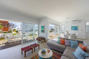 Villa (3 Bedrooms) | Property amenity - The Ultimate Guide to Renting Your Luxury 3 Bedroom Villa Minutes From the Beach, Protaras Villa 1530 (Paralimni)