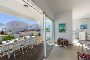 Villa (3 Bedrooms) | Property amenity - The Ultimate Guide to Renting Your Luxury 3 Bedroom Villa Minutes From the Beach, Protaras Villa 1530 (Paralimni)