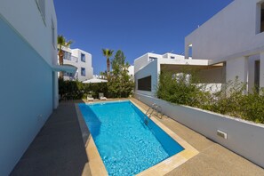 Villa (3 Bedrooms) | Property amenity - The Ultimate Guide to Renting Your Luxury 3 Bedroom Villa Minutes From the Beach, Protaras Villa 1530 (Paralimni)