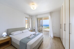 Villa (5 Bedrooms) | Ausstattung der Unterkunft