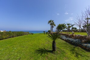 Villa (5 Bedrooms) | Property amenity - 5 Star Beachfront Villa, Protaras Villa 1536 (Paralimni)