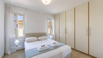 Villa (5 Bedrooms) | Property amenity