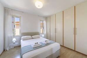 Villa (5 Bedrooms) | Servicio de la propiedad