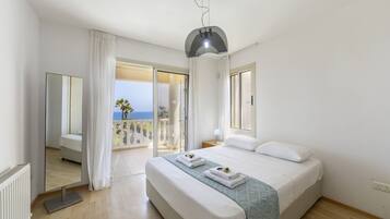 Villa (5 Bedrooms) | Property amenity