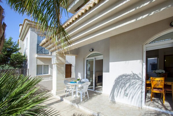 Balcon