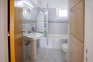 Villa (6 Bedrooms) | Ausstattung der Unterkunft