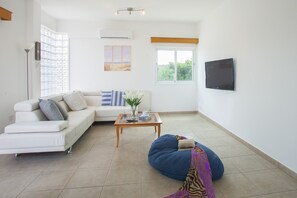 Villa (6 Bedrooms) | Ausstattung der Unterkunft